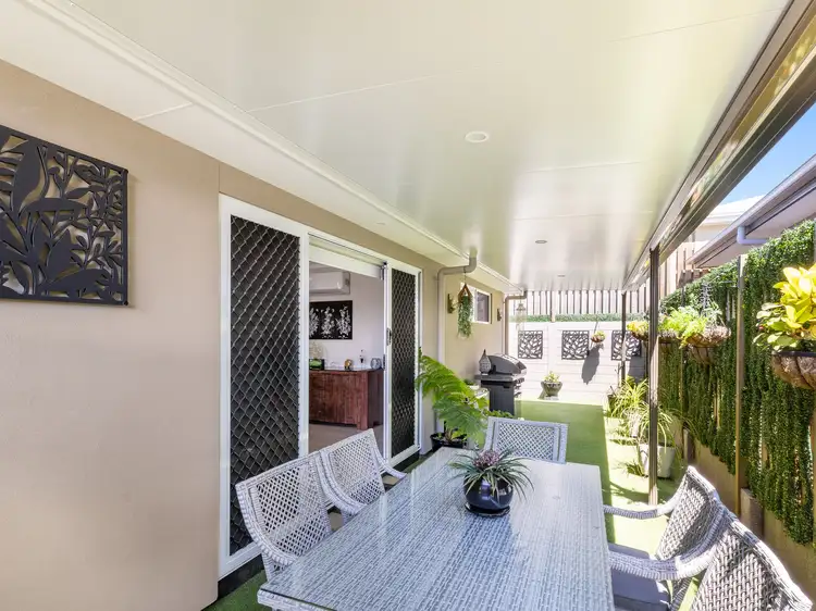 Fourth view of Homely retirement listing, 124/2 Koplick Road, Chambers Flat QLD 4133