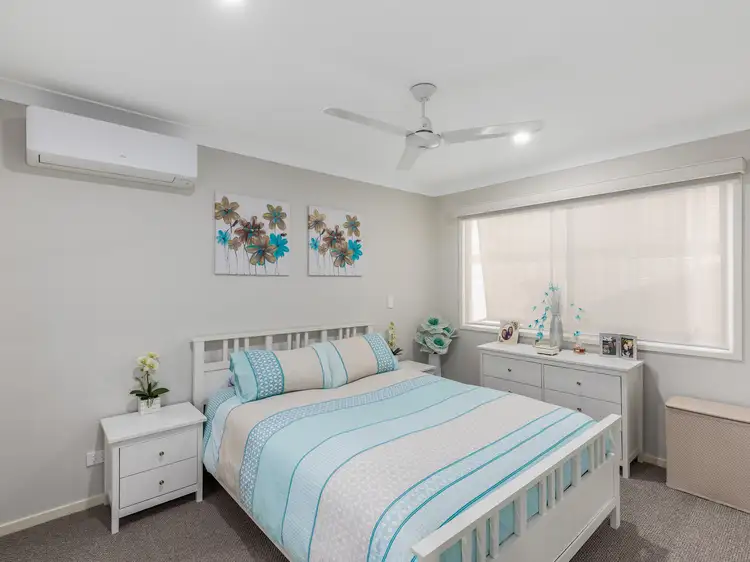 Sixth view of Homely retirement listing, 124/2 Koplick Road, Chambers Flat QLD 4133