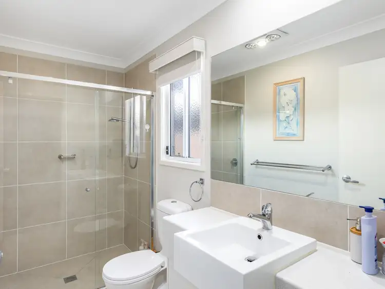 Seventh view of Homely retirement listing, 124/2 Koplick Road, Chambers Flat QLD 4133