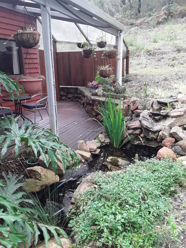 Sixth view of Homely rural property listing, 458 Elleker-Grasmere Road, Elleker WA 6330