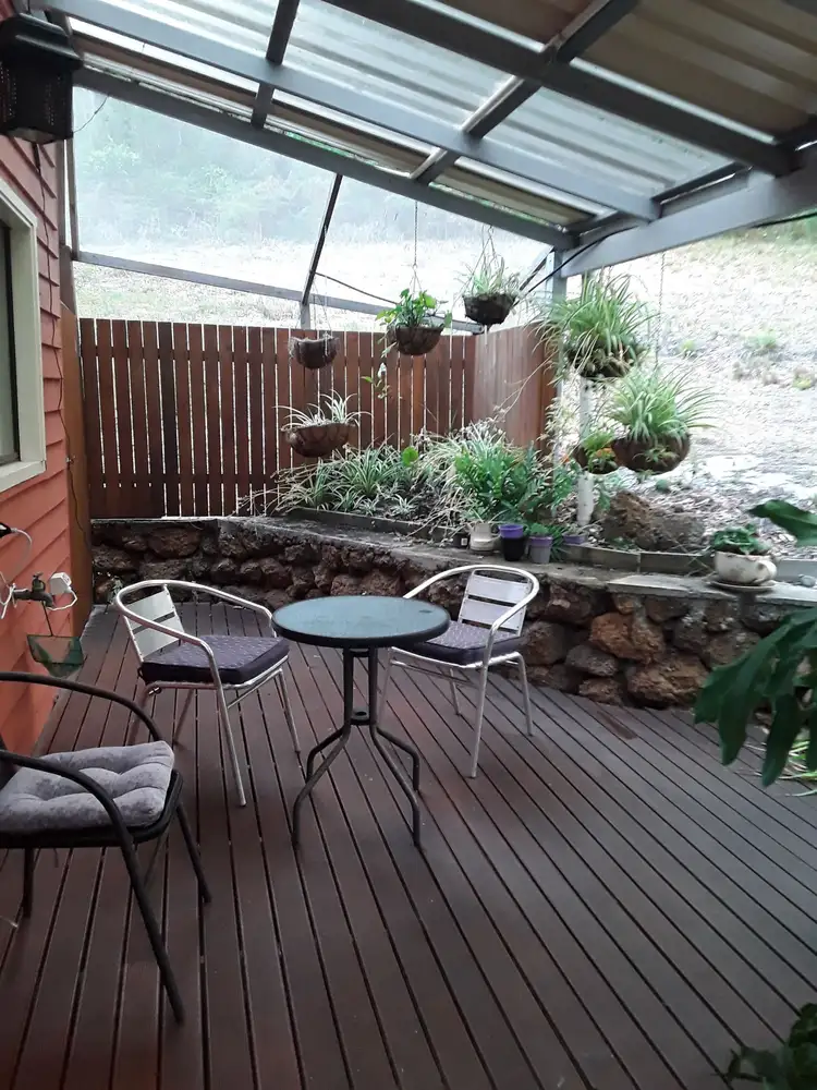 Seventh view of Homely rural property listing, 458 Elleker-Grasmere Road, Elleker WA 6330