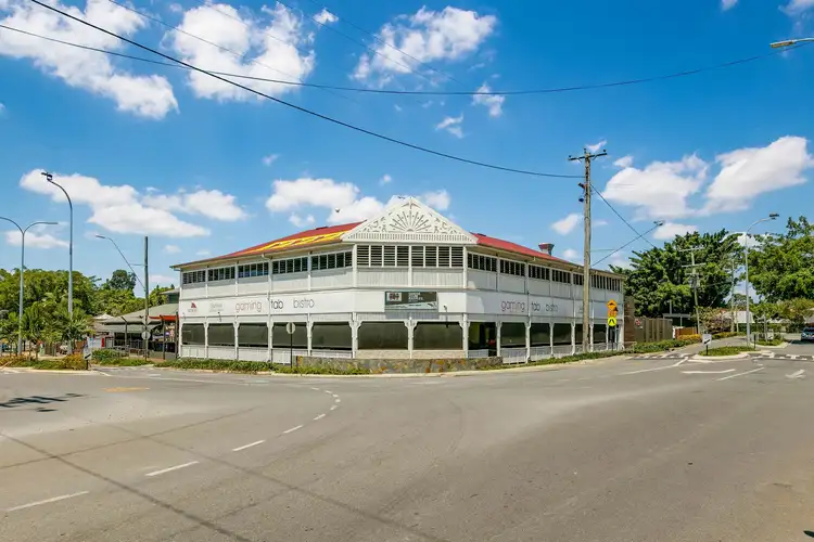 Seventh view of Homely land listing, 3 Short Street, Redlynch QLD 4870