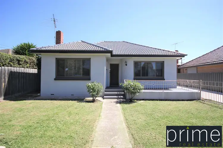 1/61 McClelland Street, Bell Park VIC 3215