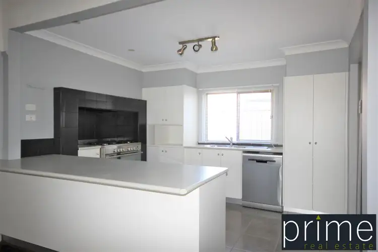 Third view of Homely house listing, 1/61 McClelland Street, Bell Park VIC 3215