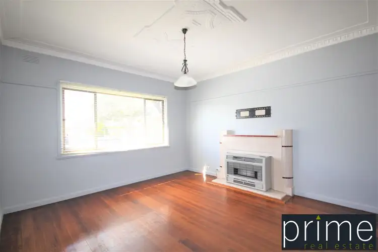 Fifth view of Homely house listing, 1/61 McClelland Street, Bell Park VIC 3215