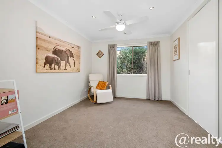 Third view of Homely house listing, 9 Rimfire Avenue, Drouin VIC 3818