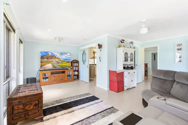 Sixth view of Homely rural property listing, 53 Carter Lane, Dundathu QLD 4650
