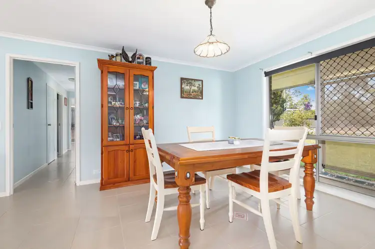 Seventh view of Homely rural property listing, 53 Carter Lane, Dundathu QLD 4650