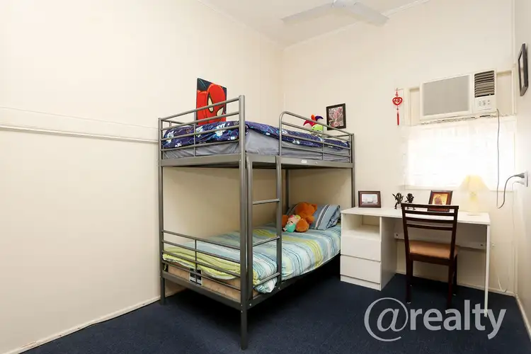 Fifth view of Homely house listing, 71 Brisbane Road, Bundamba QLD 4304