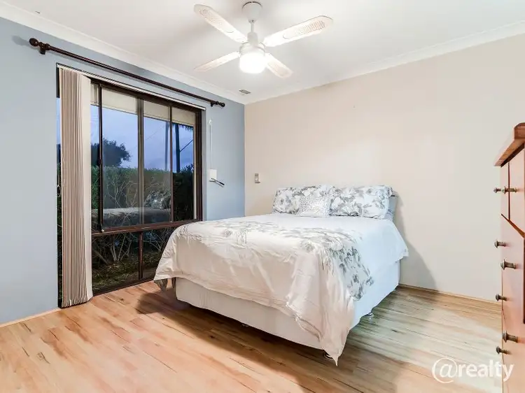 Third view of Homely house listing, 4 Foley Place, Rockingham WA 6168