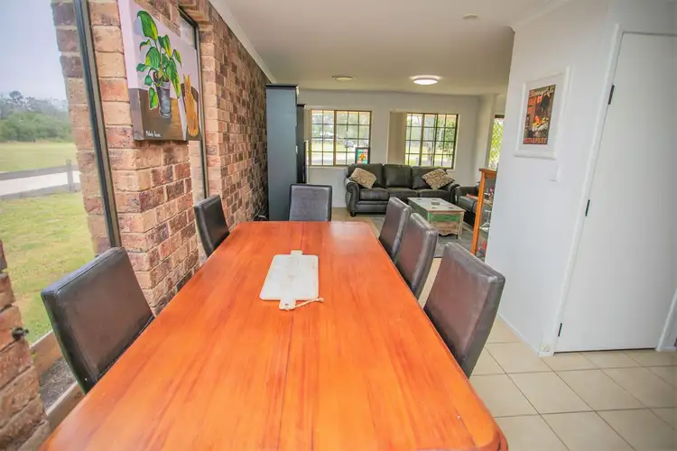Sixth view of Homely house listing, 93 Carmichael Street, Chinchilla QLD 4413