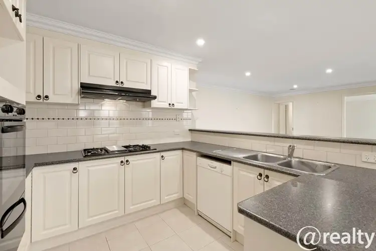 Sixth view of Homely house listing, 11 Glendon Drive, Warragul VIC 3820