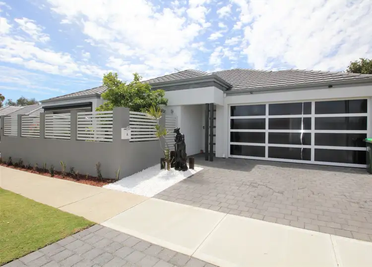 258A French Street, Tuart Hill WA 6060