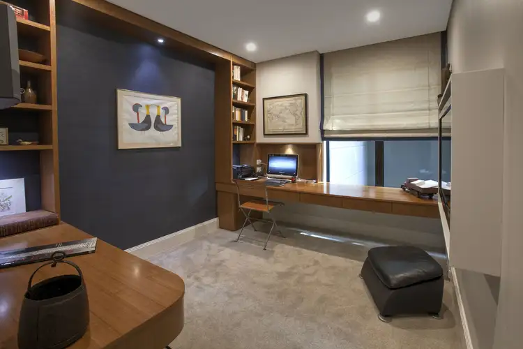Fourth view of Homely apartment listing, 11/22 Wylde Street, Potts Point NSW 2011