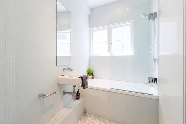Sixth view of Homely apartment listing, 13/5 Oak Lane, Potts Point NSW 2011