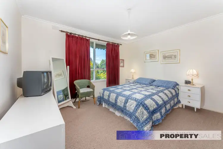 Sixth view of Homely house listing, 13 Paisley Street, Newborough VIC 3825