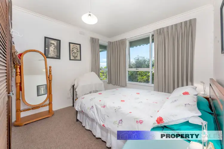 Seventh view of Homely house listing, 13 Paisley Street, Newborough VIC 3825