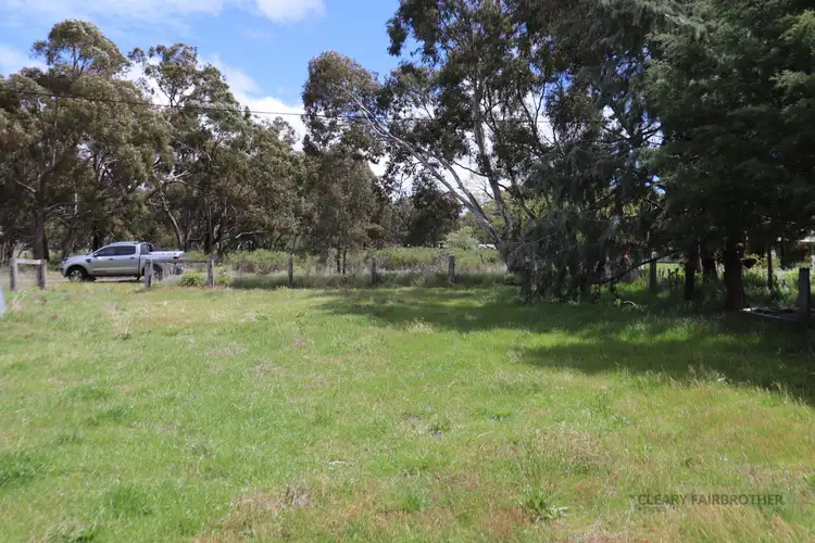 30 Church Street, Trunkey Creek NSW 2795