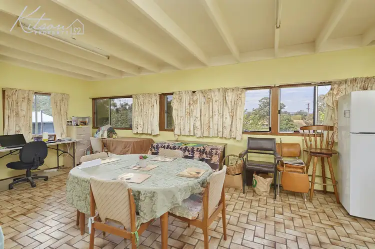 Fourth view of Homely house listing, 8 Fairbairn Crescent, Kooringal NSW 2650