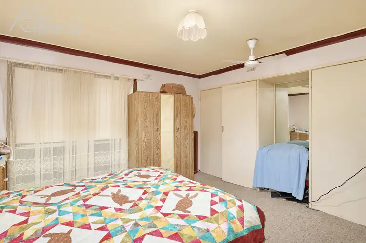 Sixth view of Homely house listing, 8 Fairbairn Crescent, Kooringal NSW 2650