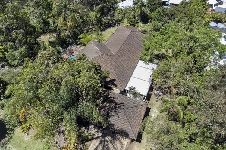 145 Valley Drive, Doonan QLD 4562