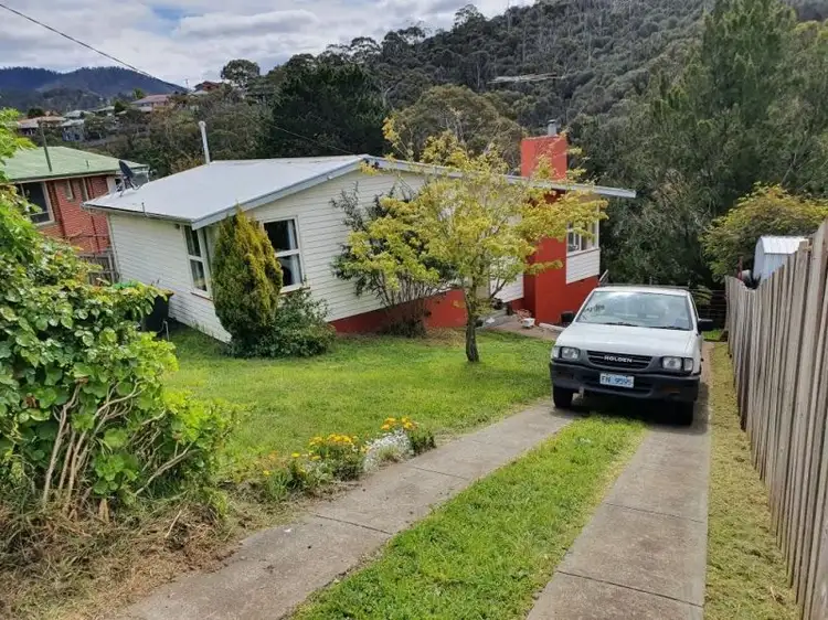 46 Mason Street, Claremont TAS 7011