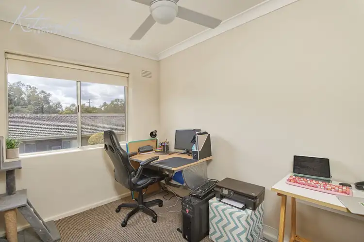 Sixth view of Homely house listing, 4/12 Higgins Avenue, Wagga Wagga NSW 2650