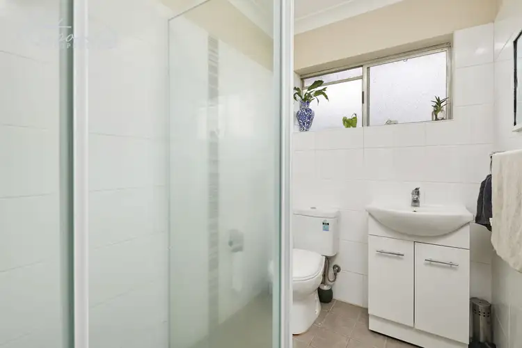 Seventh view of Homely house listing, 4/12 Higgins Avenue, Wagga Wagga NSW 2650