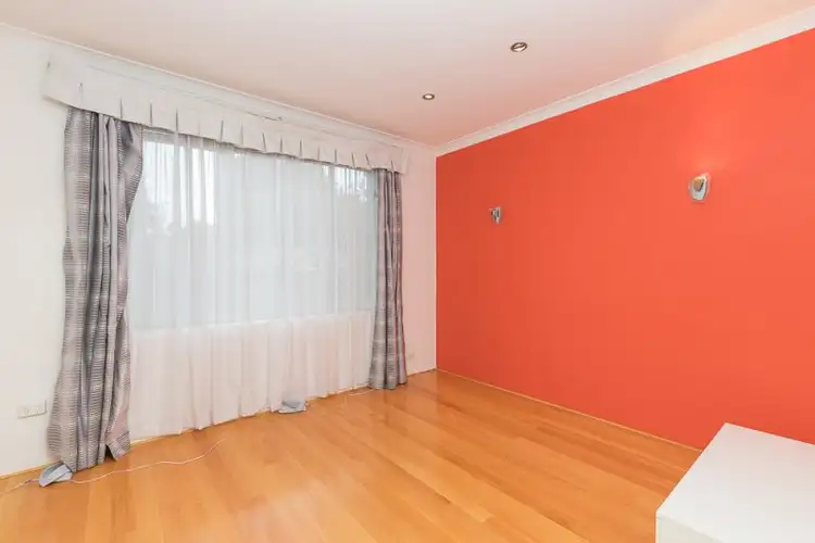 Second view of Homely house listing, 14 Liquidambar Heights, Mirrabooka WA 6061