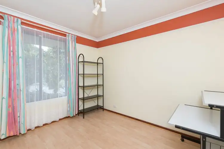 Third view of Homely house listing, 14 Liquidambar Heights, Mirrabooka WA 6061