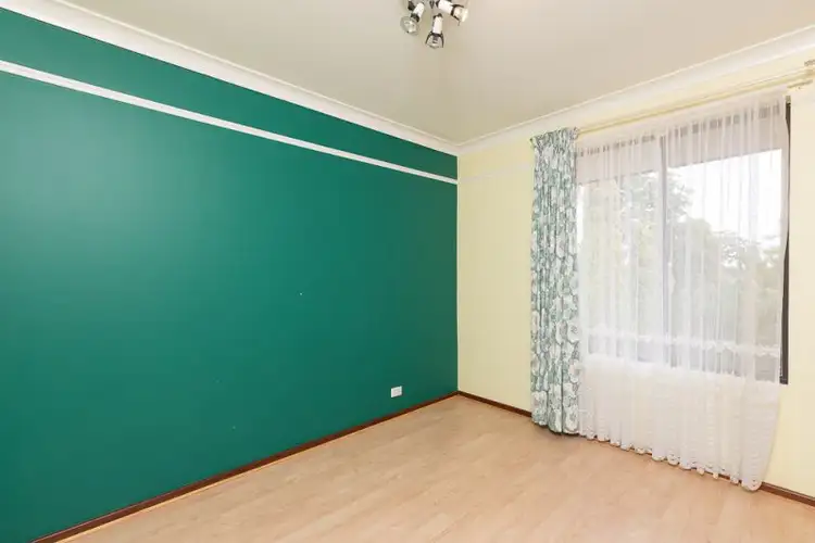 Fourth view of Homely house listing, 14 Liquidambar Heights, Mirrabooka WA 6061