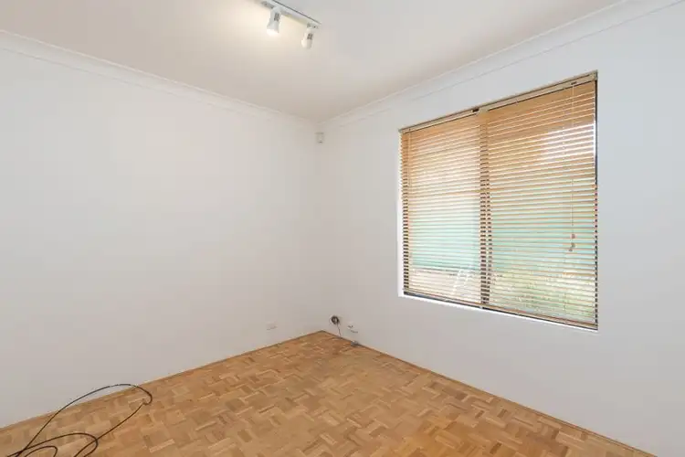 Sixth view of Homely house listing, 14 Liquidambar Heights, Mirrabooka WA 6061