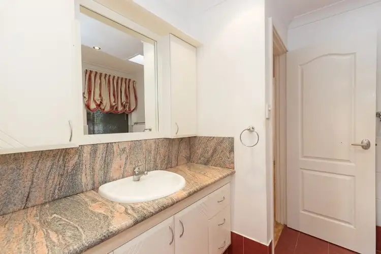 Seventh view of Homely house listing, 14 Liquidambar Heights, Mirrabooka WA 6061