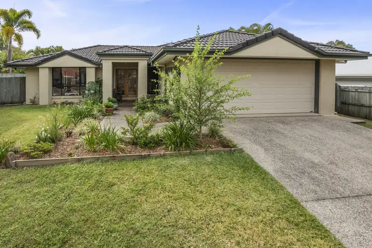 50 Furness Drive, Tewantin QLD 4565