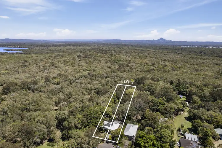 30-32 Sail St, Noosaville QLD 4566