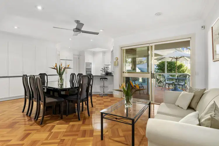 33 Booralie Road, Terrey Hills NSW 2084