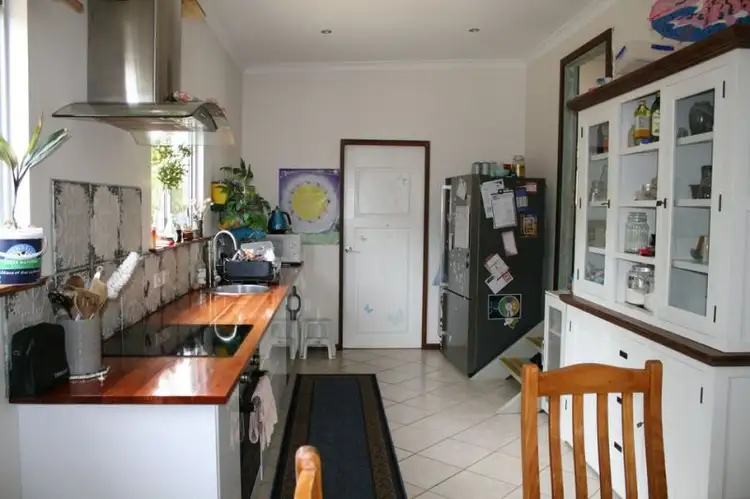 Fifth view of Homely house listing, 28 Dawn St, Hopetoun WA 6348