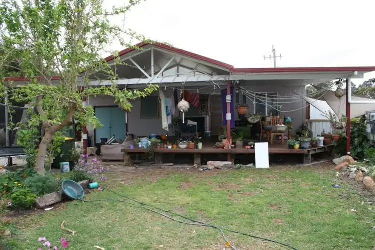 Sixth view of Homely house listing, 28 Dawn St, Hopetoun WA 6348