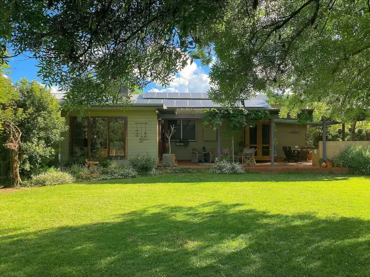 Third view of Homely house listing, 31 Victory St, West Wyalong NSW 2671