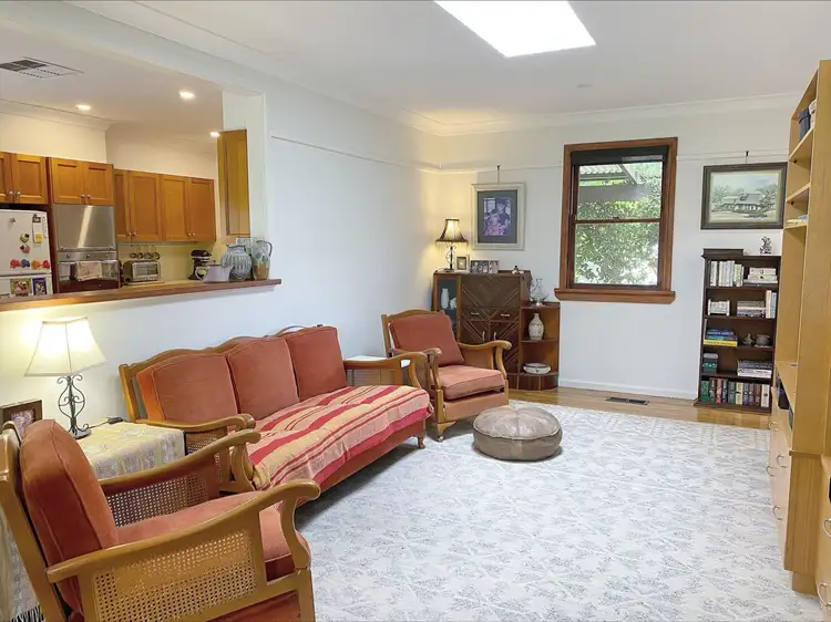 Sixth view of Homely house listing, 31 Victory St, West Wyalong NSW 2671