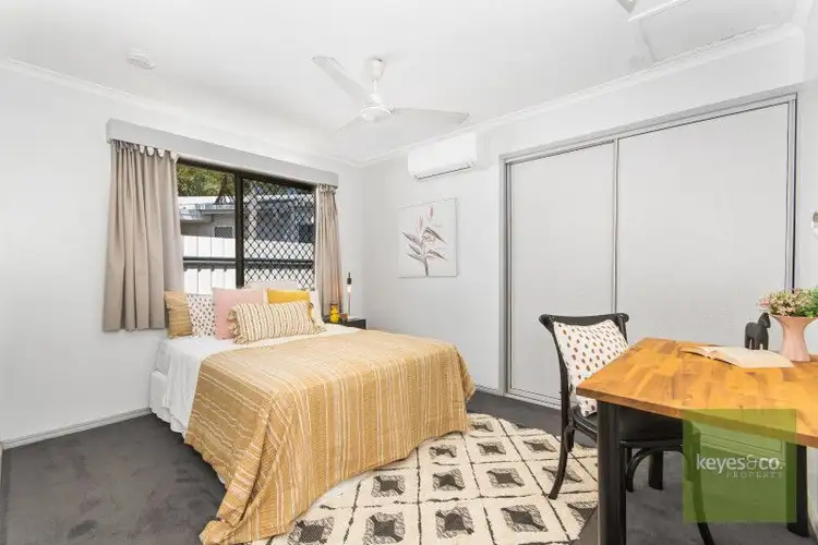 Sixth view of Homely house listing, 10 Gelling Crescent, Douglas QLD 4814