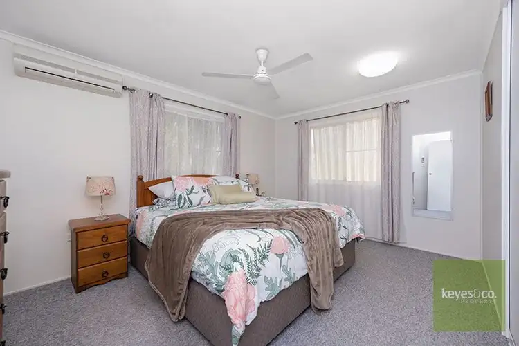 Sixth view of Homely house listing, 8 Yvette Street, Kelso QLD 4815