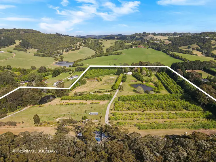 277 Fountaindale Road, Robertson NSW 2577