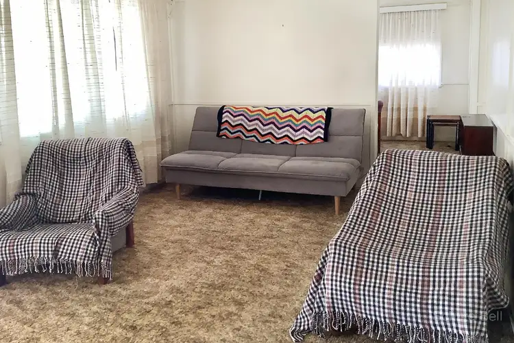 Third view of Homely house listing, 22 Cassowary St, Longreach QLD 4730