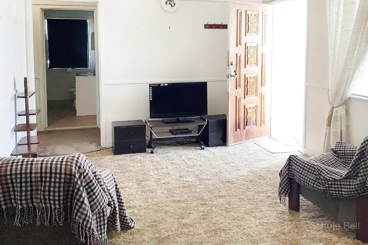 Fourth view of Homely house listing, 22 Cassowary St, Longreach QLD 4730