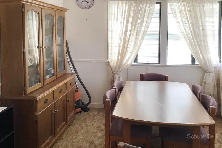 Fifth view of Homely house listing, 22 Cassowary St, Longreach QLD 4730