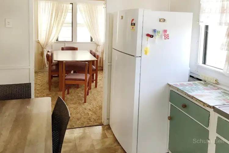 Sixth view of Homely house listing, 22 Cassowary St, Longreach QLD 4730