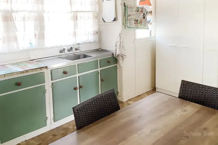 Seventh view of Homely house listing, 22 Cassowary St, Longreach QLD 4730