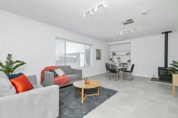 495 High Road, Parkwood WA 6147
