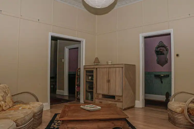 Sixth view of Homely house listing, 88 Cullen Street, Nimbin NSW 2480